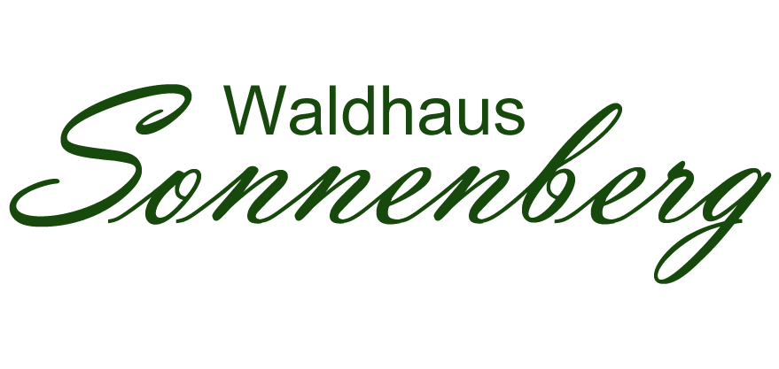 Waldhaus Sonnenberg